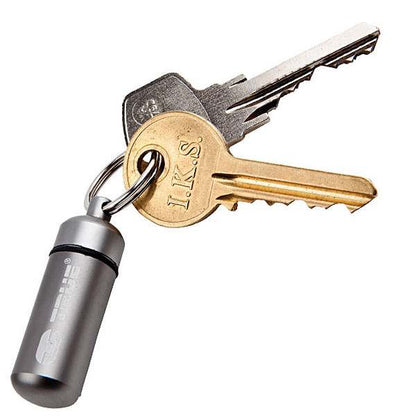 1a890bcefe5ba1dd8d2d513ca78ca6d3