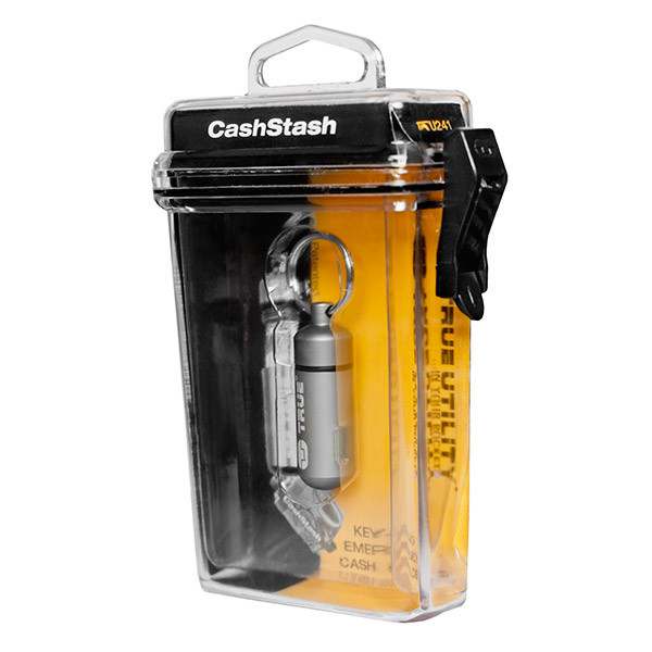 9f25d4a2c455d18cdf0a261bfd26bfdf