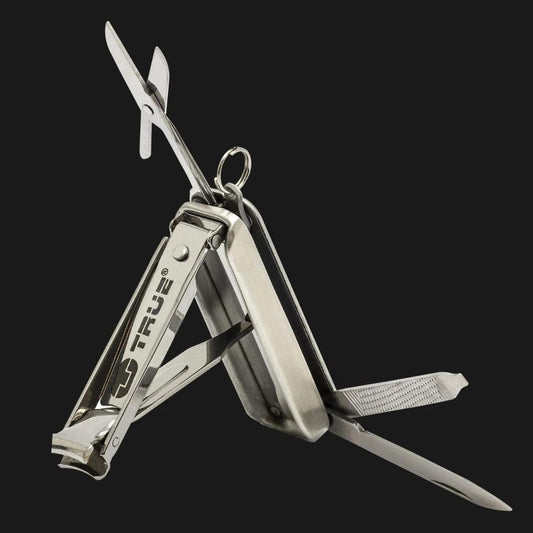 ec1018db57397e51baf5473de7952dbf