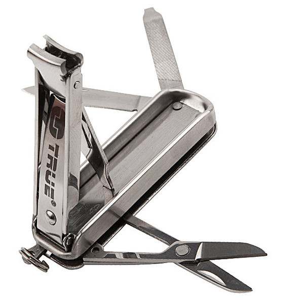 ae6db56a74518ca48df9939836ff3b94