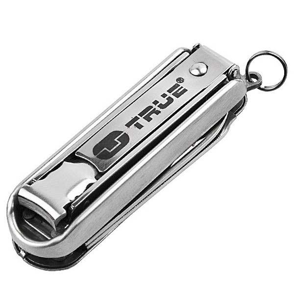 4951e26e85460daad1d6a8c006f9af8c