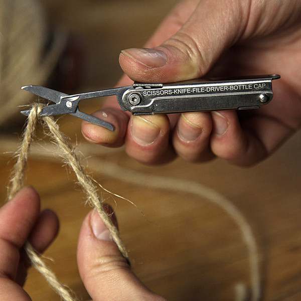 4b5d151ae19b4eae3da90698ede06446