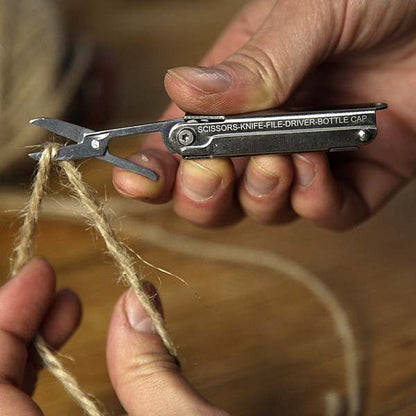 4b5d151ae19b4eae3da90698ede06446