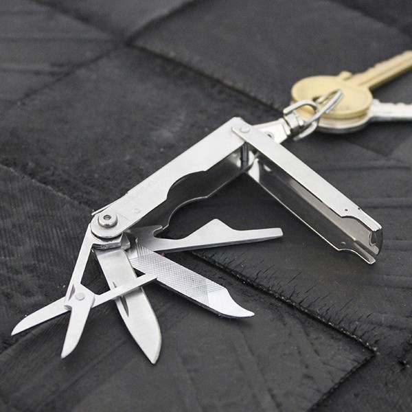 df5dc130e4485a96a5c3f4422d67c39c