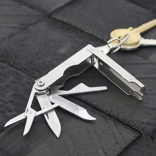 df5dc130e4485a96a5c3f4422d67c39c