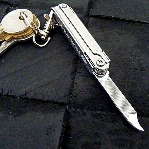 49853e4d0c6363182b0037c3037acdf1