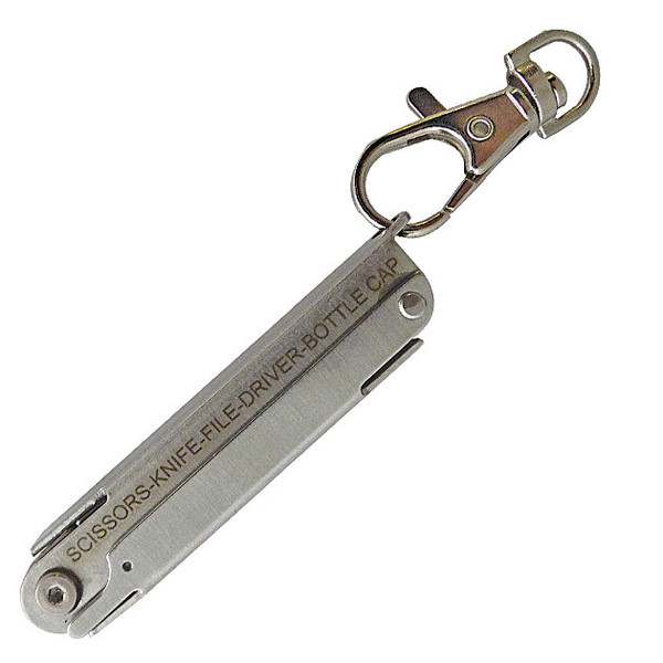 aad943b20c1562374225b6edd2ccaf75