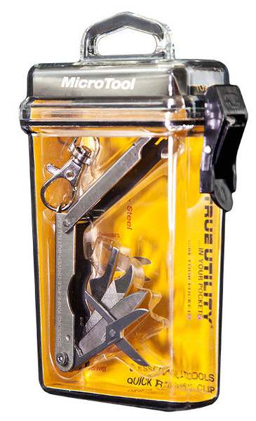 bfb61e54bb5289de3daf56b91b77e348