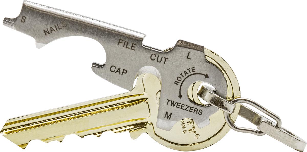 170ab87515863f5d46c8dddb3ab7f0f4