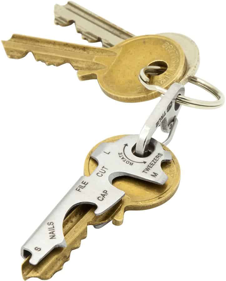 736a5bbde07045dc4caa50b487b71322