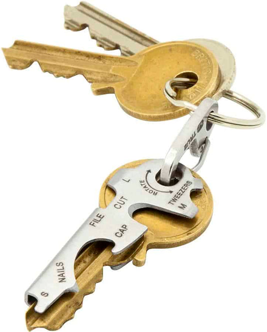 736a5bbde07045dc4caa50b487b71322