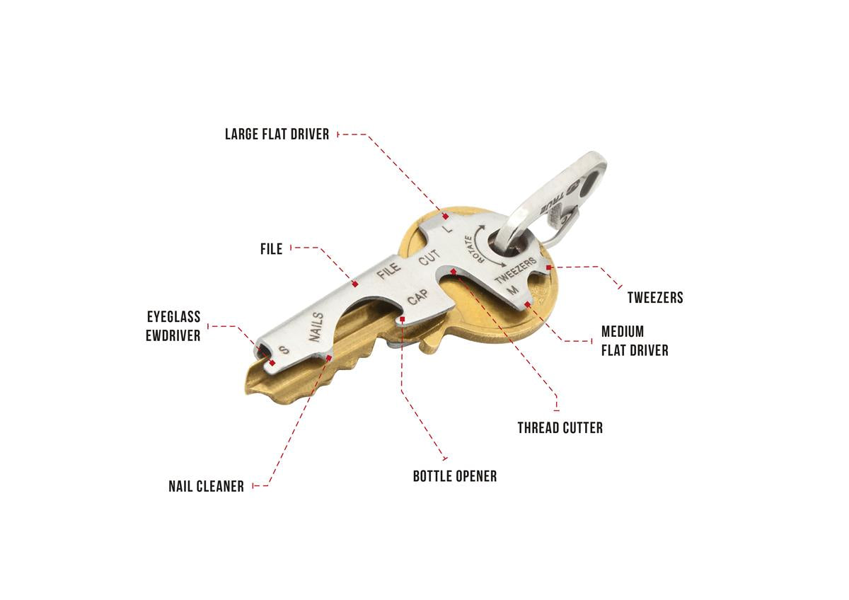 fe067cbb617cf00661bcea8fa77f3451