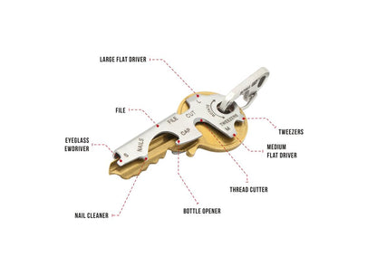fe067cbb617cf00661bcea8fa77f3451