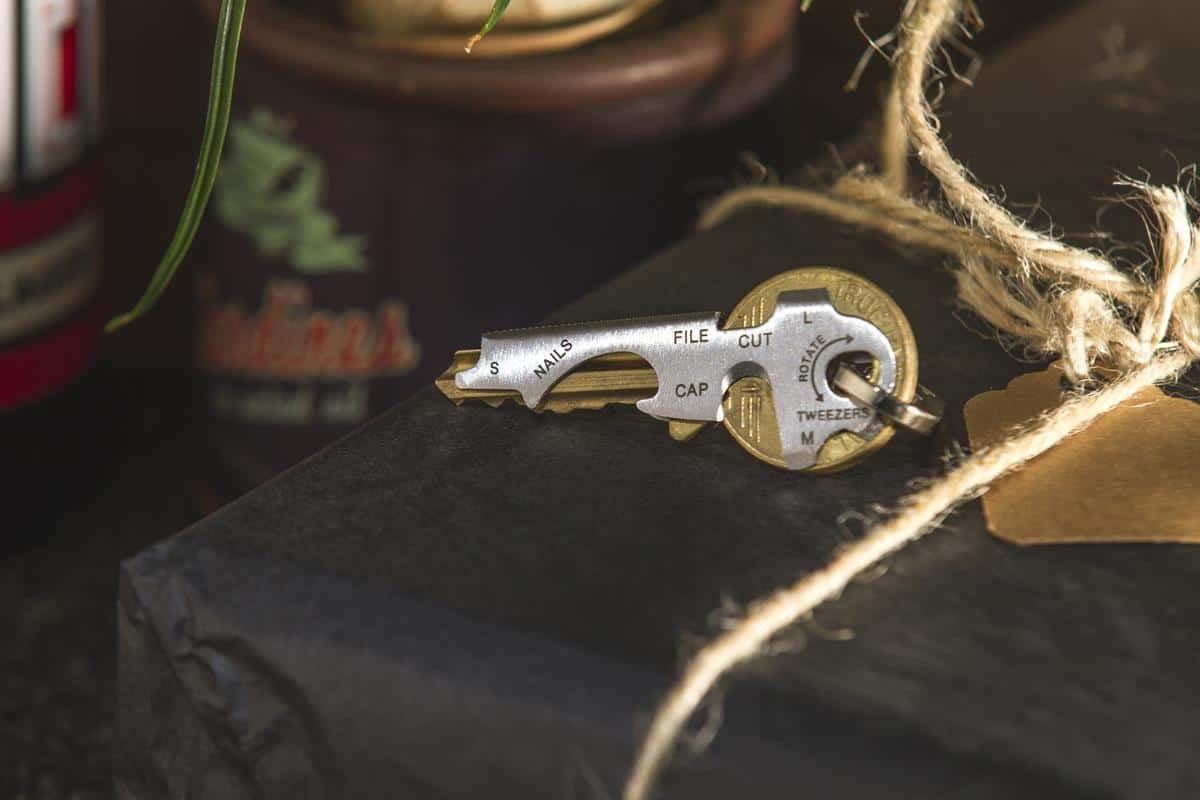 35b82017f27f9fd2b45d5ec3b4f2b3cf