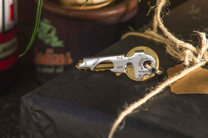 35b82017f27f9fd2b45d5ec3b4f2b3cf