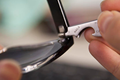 dc7a30d910baf3573b3a6b864078fb07