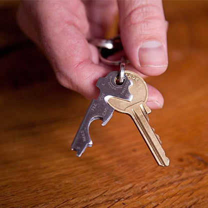 89a036ab12c1b241193c96236df60cc8