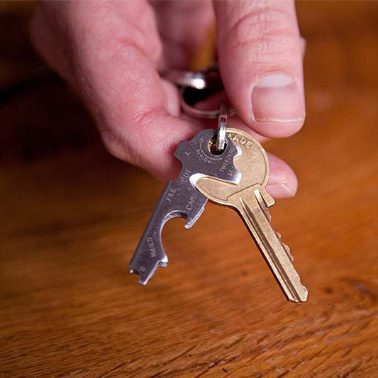 89a036ab12c1b241193c96236df60cc8