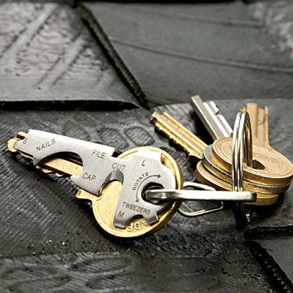 d42ec1e6d5b0f75468f309d10d45b711