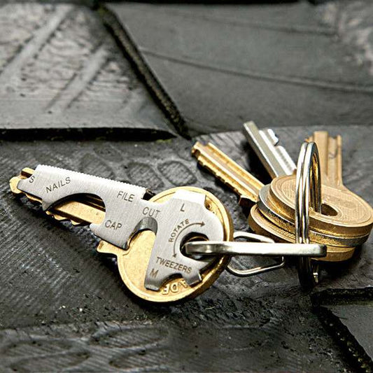 d42ec1e6d5b0f75468f309d10d45b711