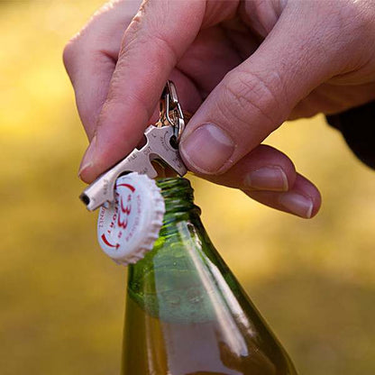 5ede9b23ea6ec3c08627a3dbaa5234b9