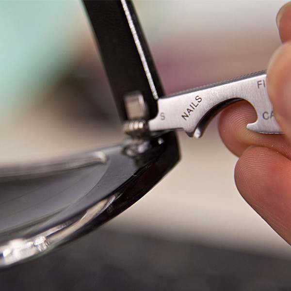 de195c34c1130709470168681ceed778