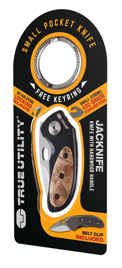 1719d630bb24cd272d11c7fa7e604c68