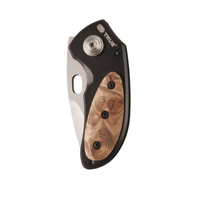 edd196f70f473fb958993b53044cebfc