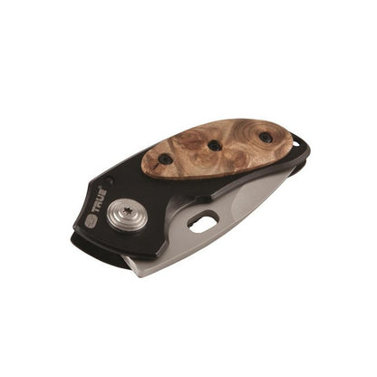 4c3cf75d75c5b4b180b52cd3b4e8e4e6