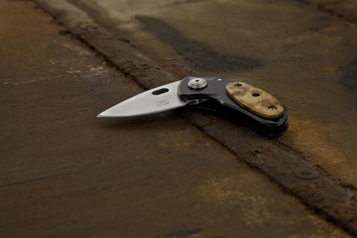 c2e7eaaa1304f17f9c076e027c3bc886