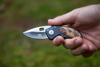 7048660468007239ee7dee55326c8143