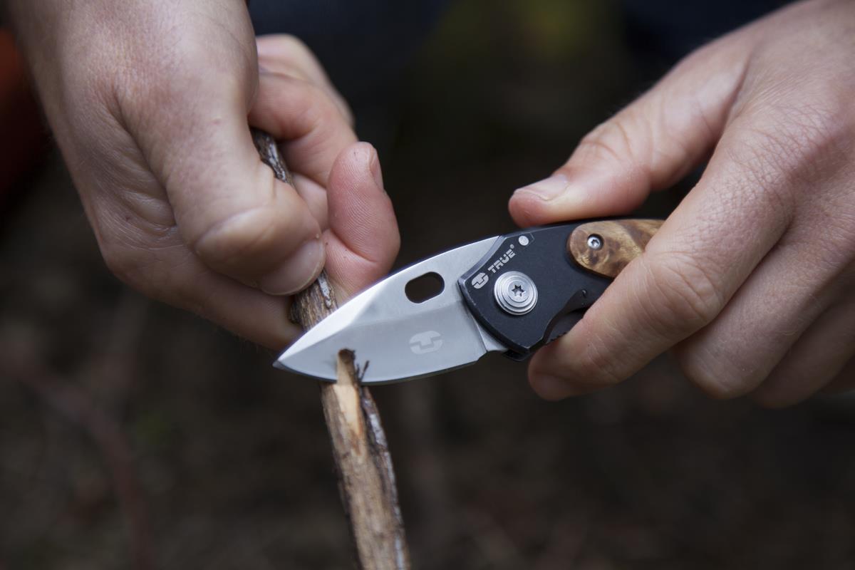 9bf07c01e6b64b99e265b599606da0d2