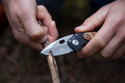 9bf07c01e6b64b99e265b599606da0d2