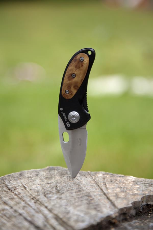 e7d4c2fd1f3370391d4e8f2b411d9859