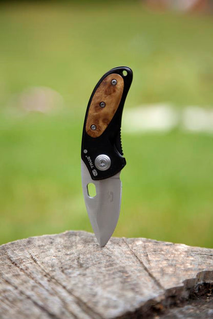 e7d4c2fd1f3370391d4e8f2b411d9859