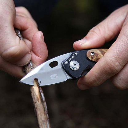 31de419c7bc48397bf3035f940208844