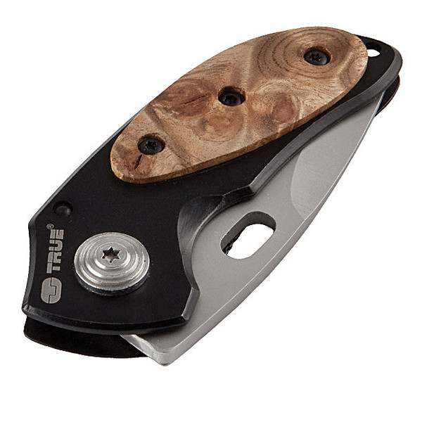 a5ca10214454e04e0a2a6963d236c995