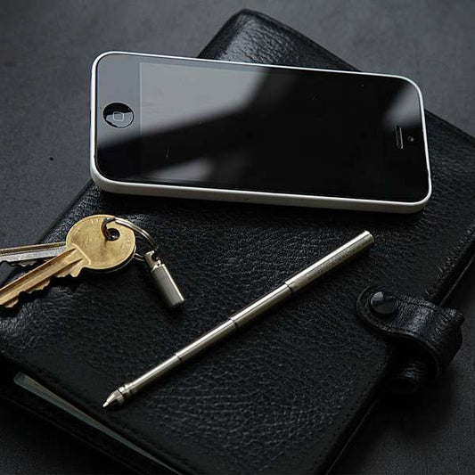 c030a8dd1c5ab664c91f82f4aeaae118