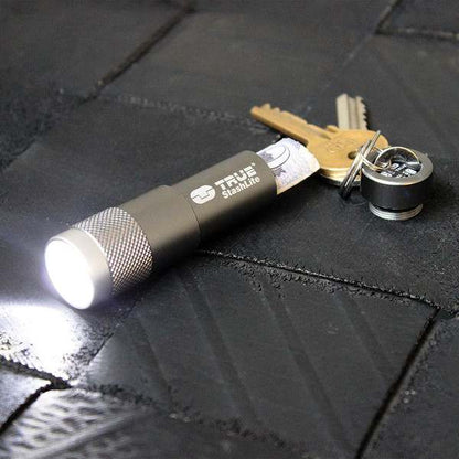 687774c38e08e08cb5772fd004043c5b