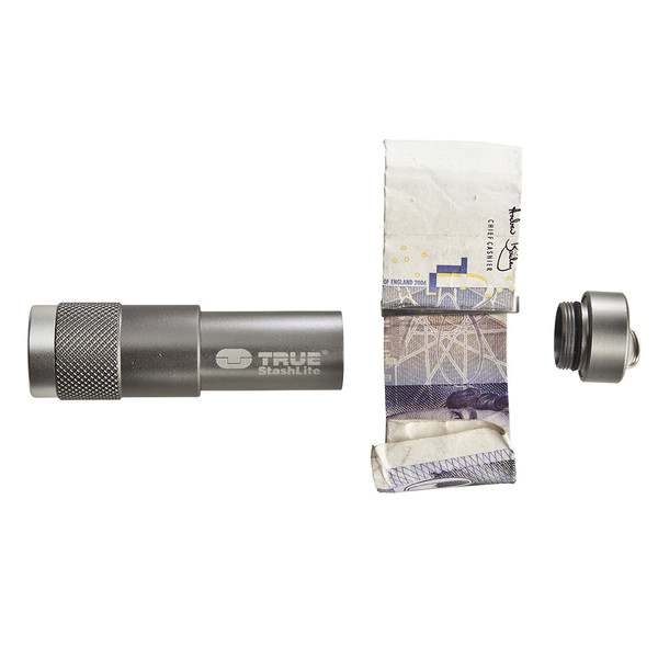 245fae2e6d781328ffdc94687c296d6d