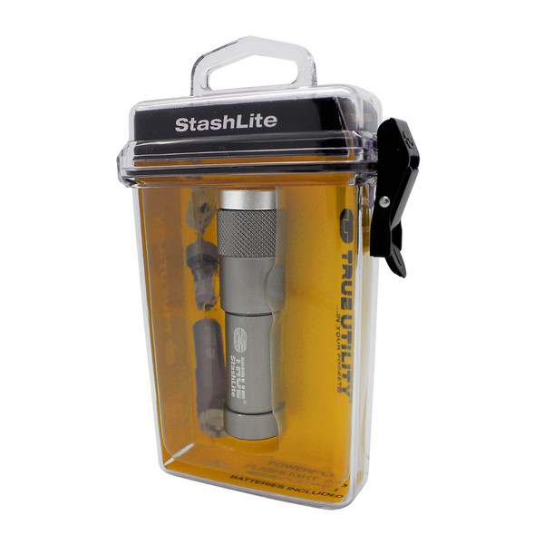 98c2b79f5fe47df67b29f8a34d8db6e7