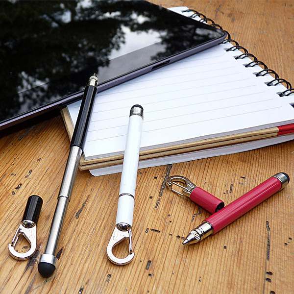 98a15b82b5eb7dfb231ce95cfbcd8347