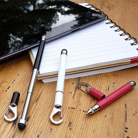 98a15b82b5eb7dfb231ce95cfbcd8347