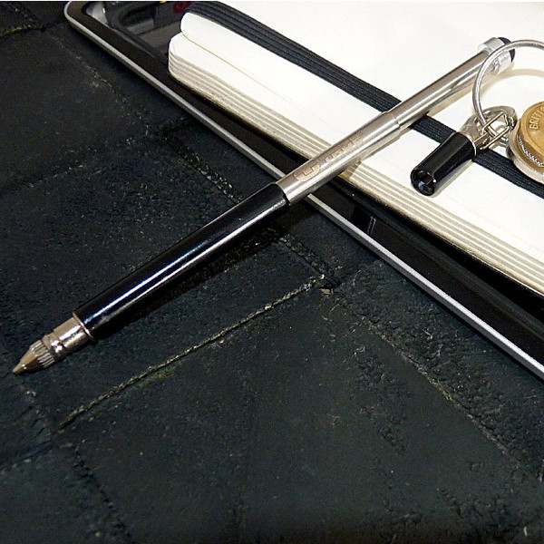 7a288c012658ed8981c12d30600f9d31