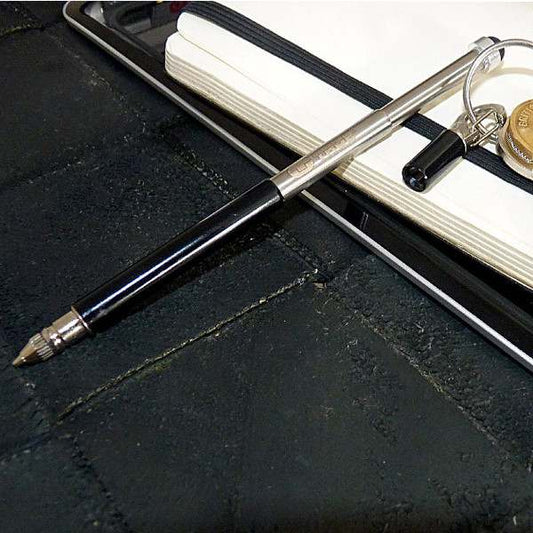 7a288c012658ed8981c12d30600f9d31