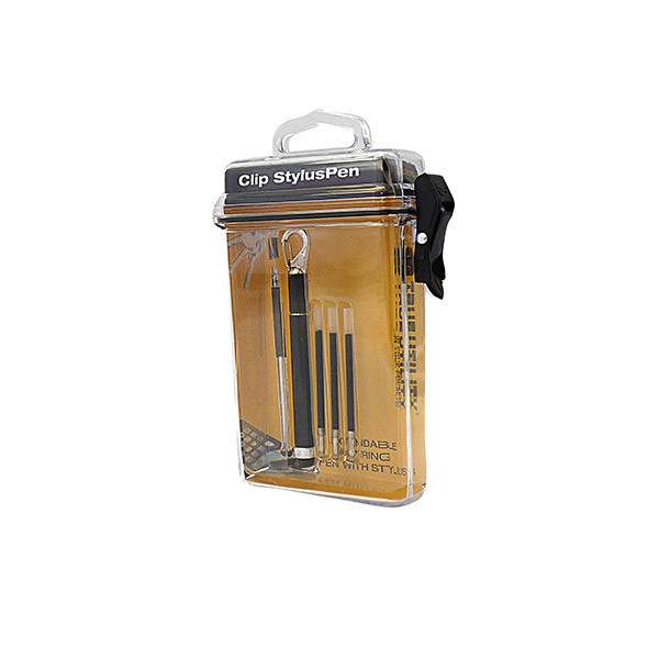 7962605ceb36499169523e3f33ec0cb3