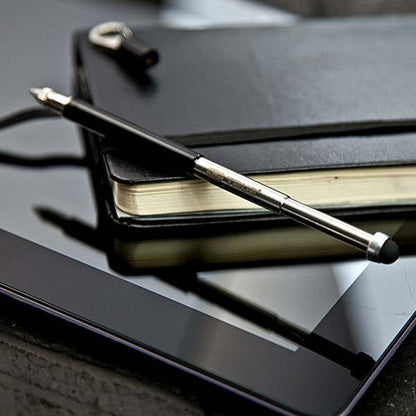 6ad86096070f2a8c7f0fd85647f95d55