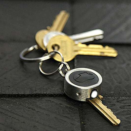 f989e1c220a8fa8f9933d03916d23bc7