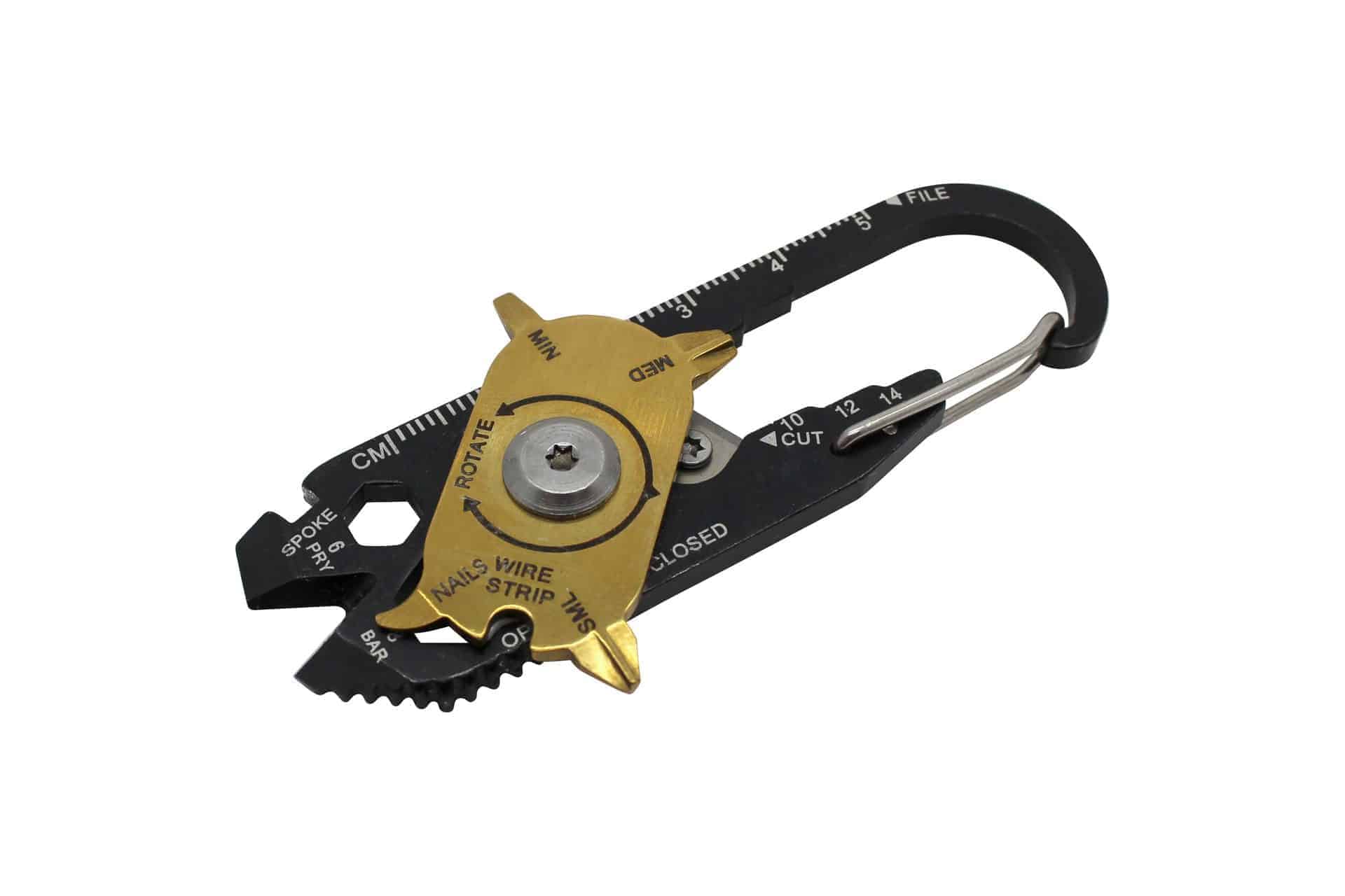 8851c38f1f224aa174ef9f160a781be5