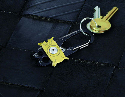 d42d71fbde824094b4f1745e7cc83879